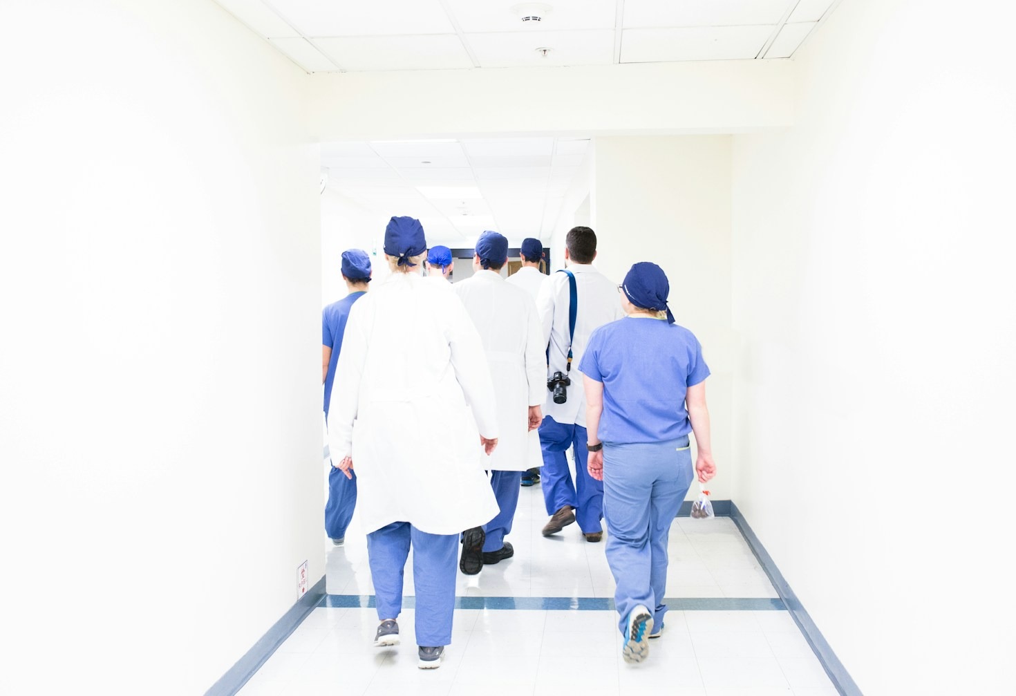The Path to Legalizing Compassionate Choices in Oklahoma